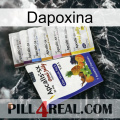 Dapoxin 11